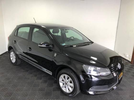 VOLKSWAGEN GOL 1.6 MI SELEÇÃO 8V FLEX 4P MANUAL G.VI VOLKSWAGEN GOL 1.6 MI SELEÇÃO 8V FLEX 4P MANUAL G.VI